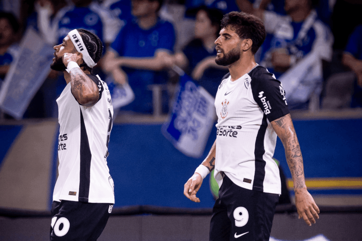 cbf-divulga-analise-do-var-em-gol-de-depay-contra-o-cruzeiro;-assista