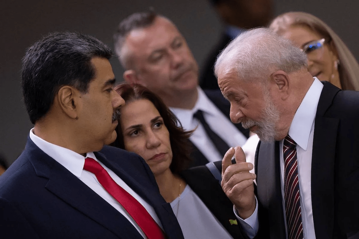 lula-telefonou-para-maduro-no-mesmo-dia-em-que-falou-com-trump