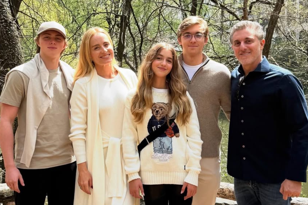 angelica-abre-o-jogo-sobre-criacao-dos-filhos:-“a-moda-antiga”