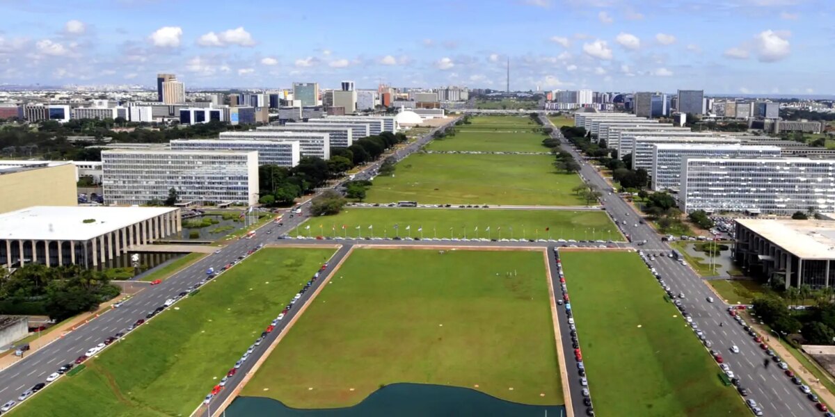 ministerio-da-gestao-nomeia-677-aprovados-no-concurso-unificado