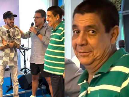 zeca-pagodinho-reage-ao-nome-artistico-de-grelo-e-da-conselho-bem-humorado-ao-cantor