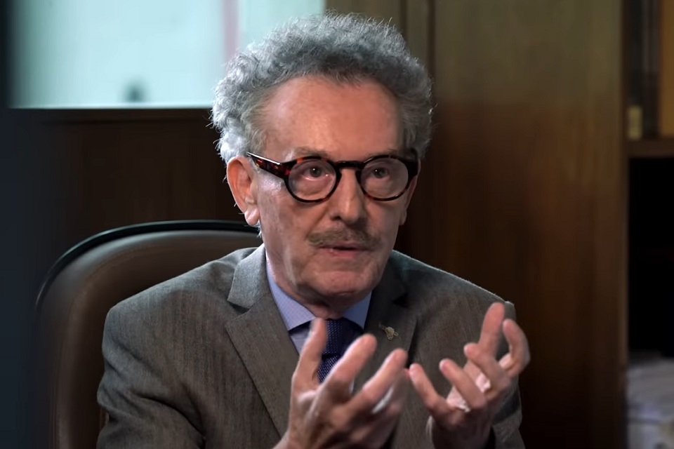 psiquiatra-guido-palomba-critica-serie-sobre-tremembe:-‘zero-de-realidade’