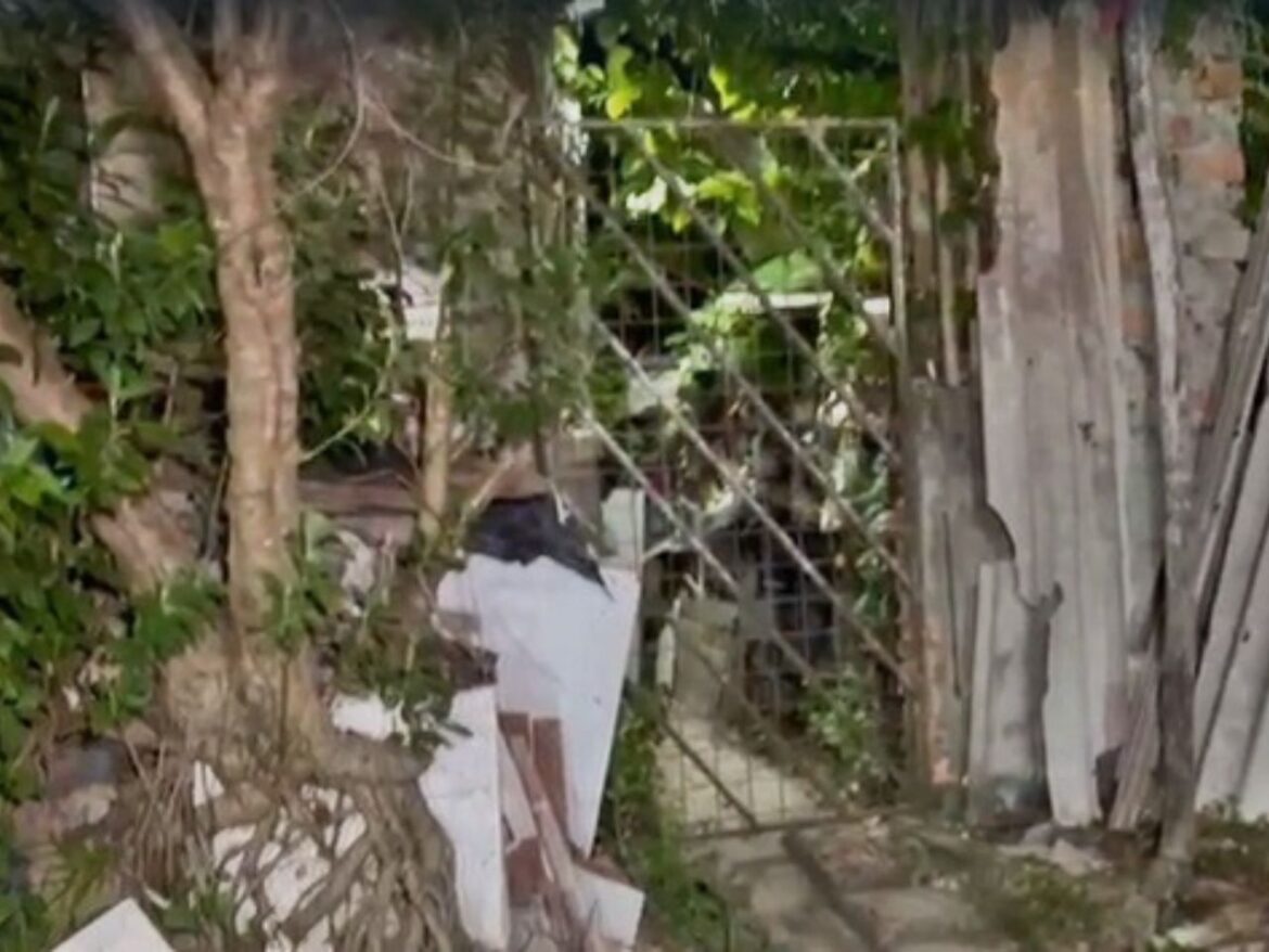 crianca-morre-em-incendio-de-kitnet-apos-curto-em-ventilador