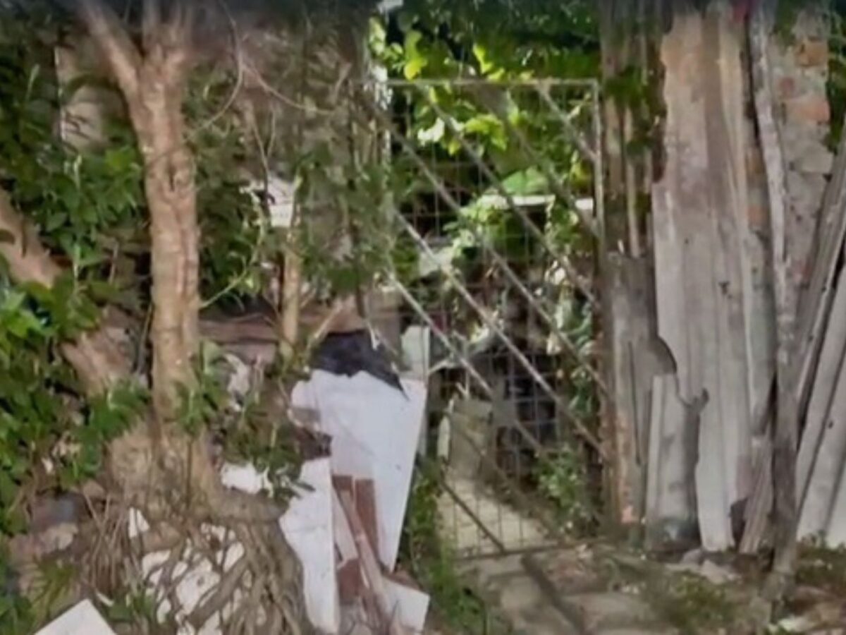 crianca-morre-em-incendio-de-kitnet-apos-curto-em-ventilador