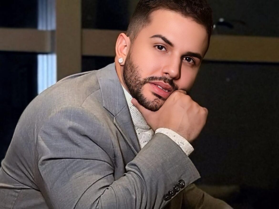 ex-mulher-de-babal-conta-que-tio-dele-pediu-para-retirar-a-denuncia-de-agressao