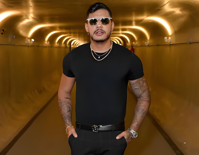 marilia-mendonca-ajudou-a-empurrar-carro-de-hungria-quando-conheceu-o-rapper