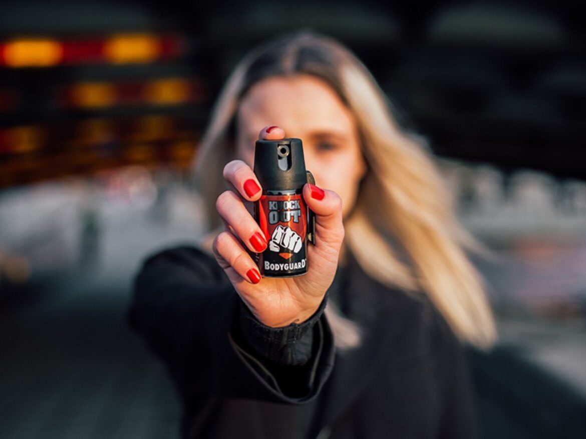 apos-rj,-parana-aprova-uso-de-spray-de-pimenta-por-mulheres