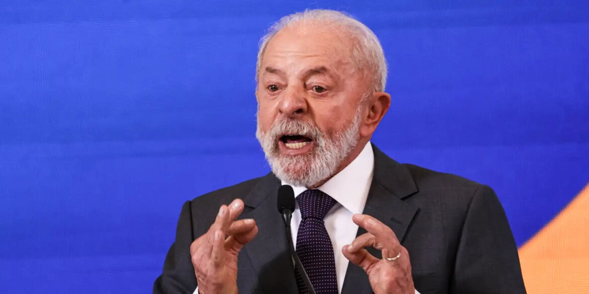 lula-disse-a-trump-que-america-latina-e-zona-de-paz
