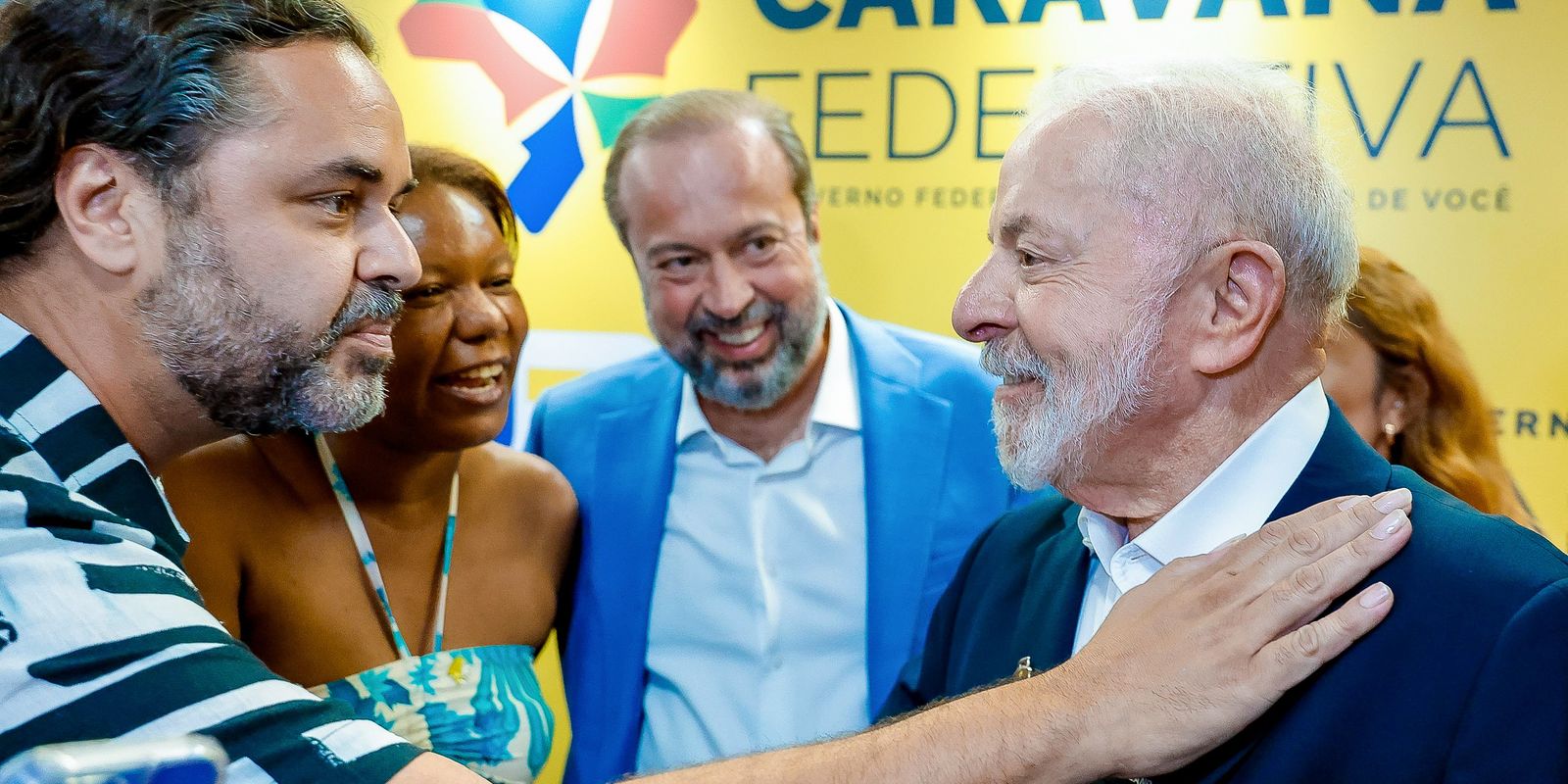 “estado-tem-que-chegar-aos-mais-pobres”,-diz-lula-em-evento-em-mg