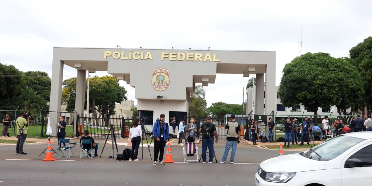 defesa-de-bolsonaro-pede-autorizacao-para-realizar-exame-na-prisao