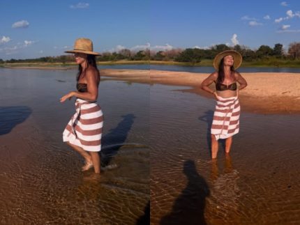 ivete-posta-foto-com-musica-sugestiva-apos-separacao-e-web-reage:-“bateu-saudade”