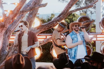 felipe-&-rodrigo-celebram-novo-marco-com-estreia-impactante-de-“ignora”