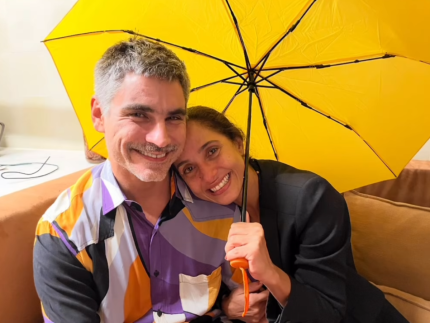 camila-pitanga-revela-que-esta-noiva-e-abre-planos-de-casamento-com-professor