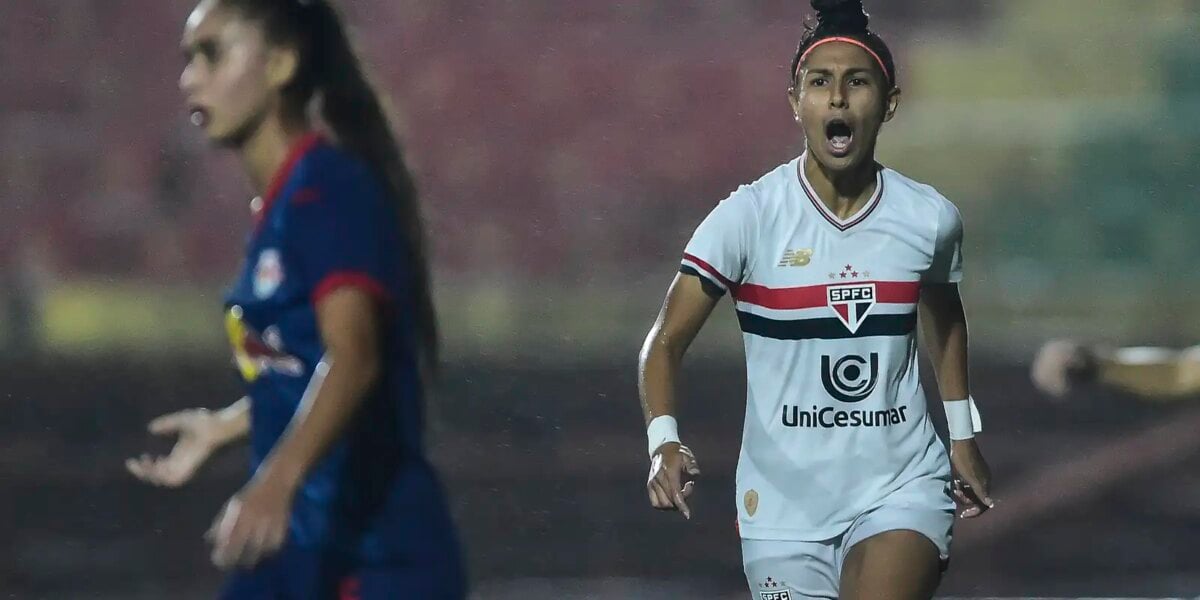 sao-paulo-e-gremio-abrem-quartas-de-final-da-copinha-feminina