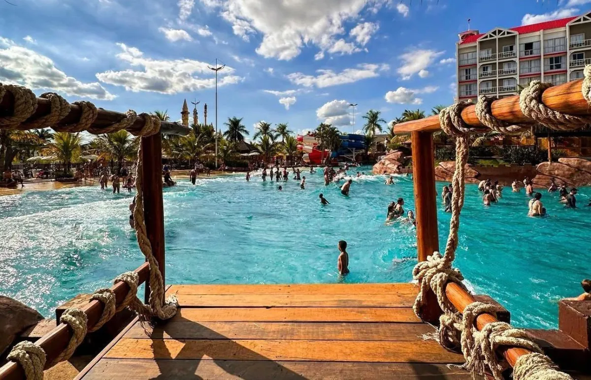 homem-tem-parada-cardiaca-e-morre-apos-chupar-melancia