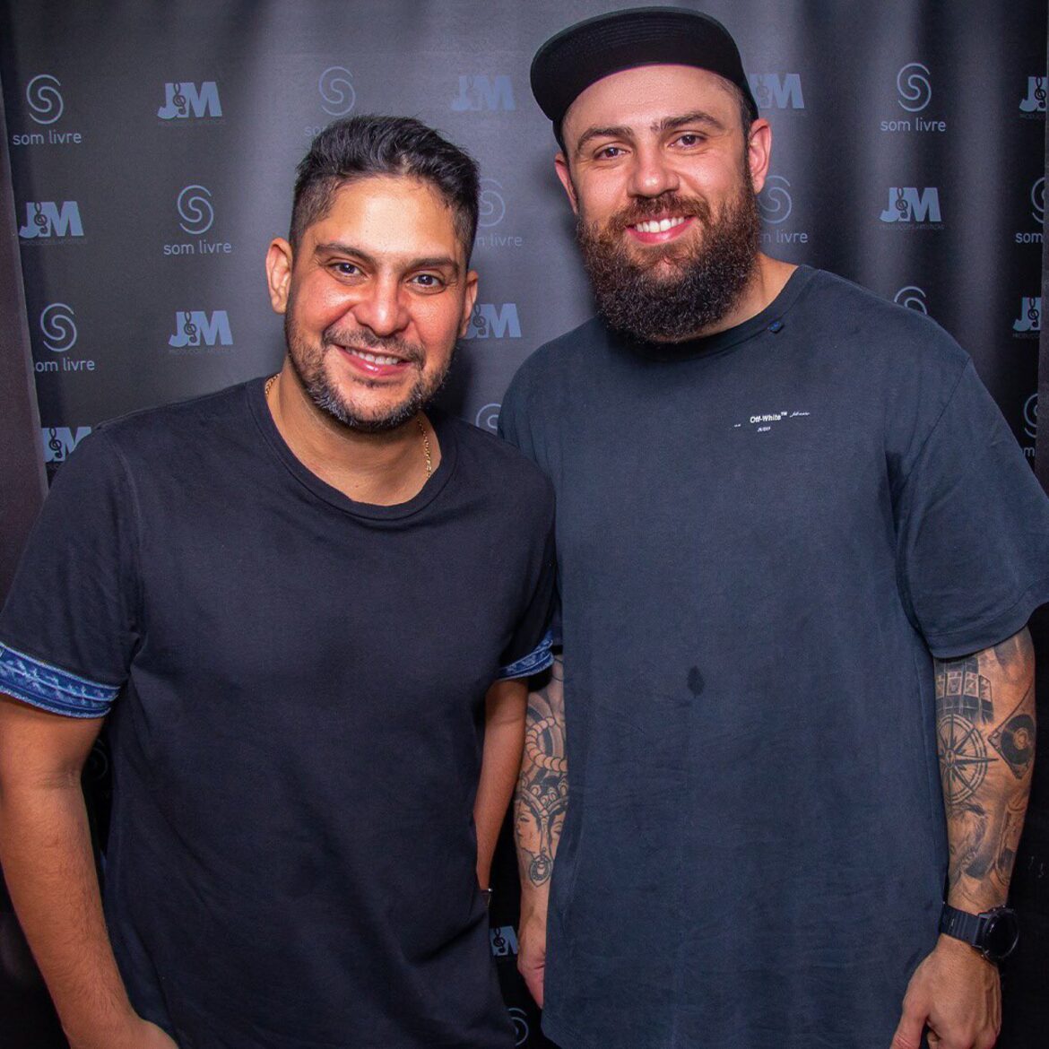 acabou:-jorge-&-mateus-anunciam-data-do-ultimo-show