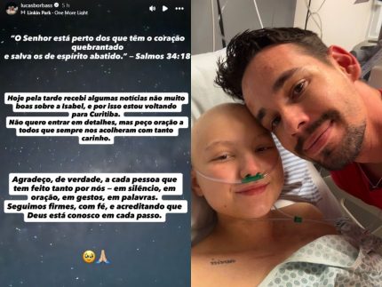 quadro-de-saude-de-isabel-veloso-se-agrava-e-marido-volta-a-curitiba:-“peco-oracao”