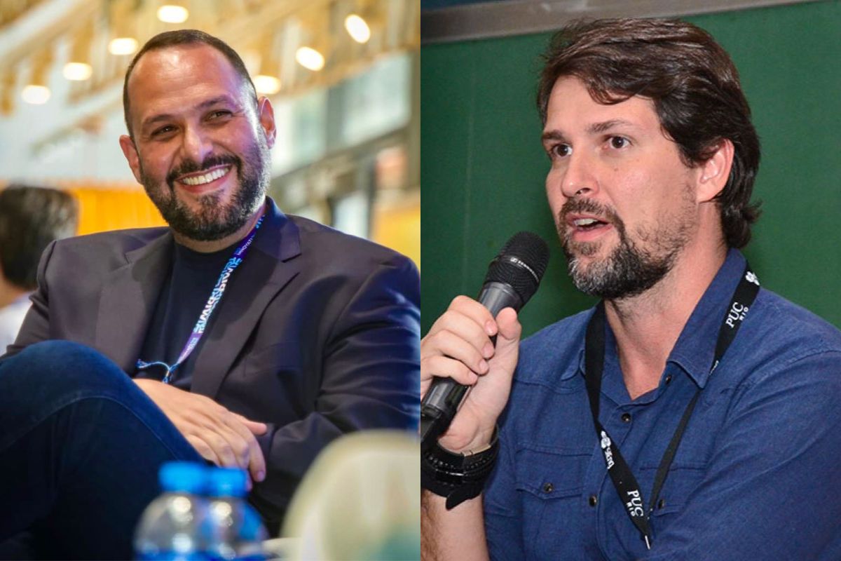 conheca-os-bastidores-dos-grandes-eventos-em-talk-imperdivel