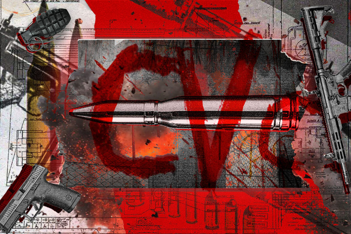 policia-suspeita-que-lider-de-celula-do-cv-em-sp-esteja-em-morro-do-rj