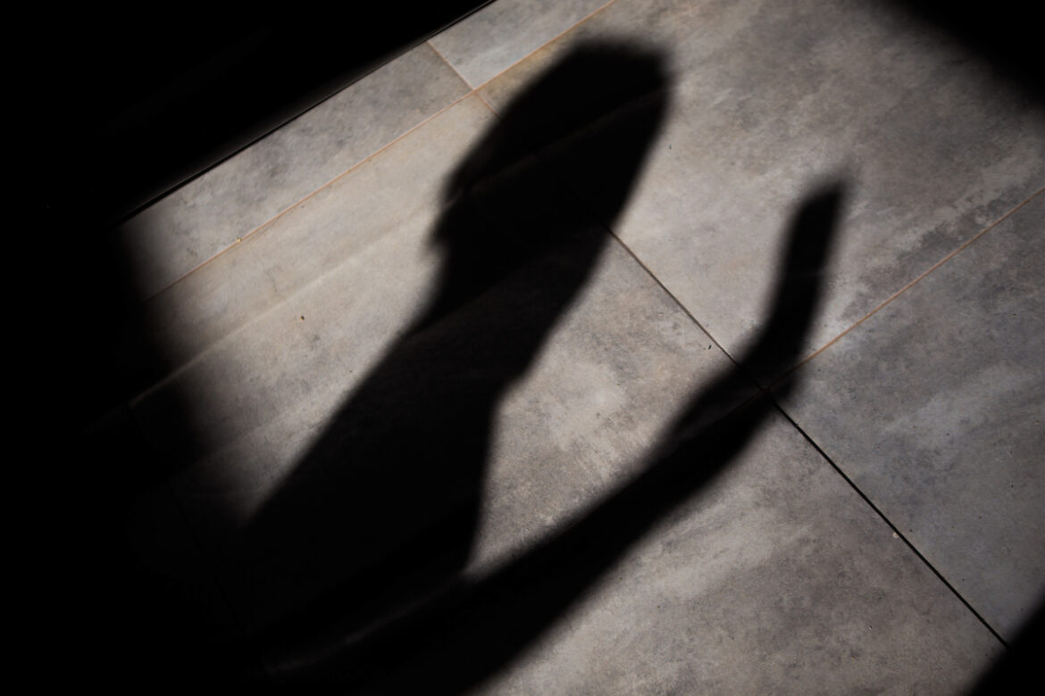 servidor-do-tcu-aterrorizou-pai-e-filha-com-ameacas-e-dossie-falso