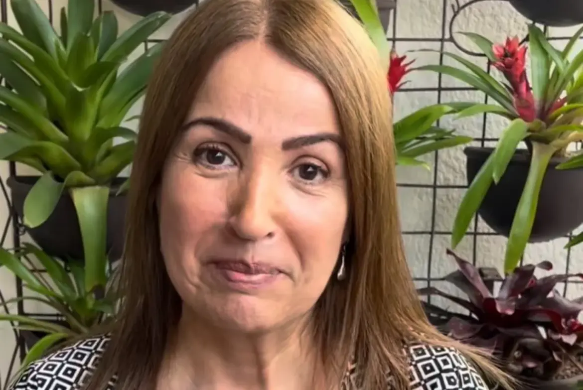 apresentadora-se-afasta-da-globo;-saiba-o-motivo