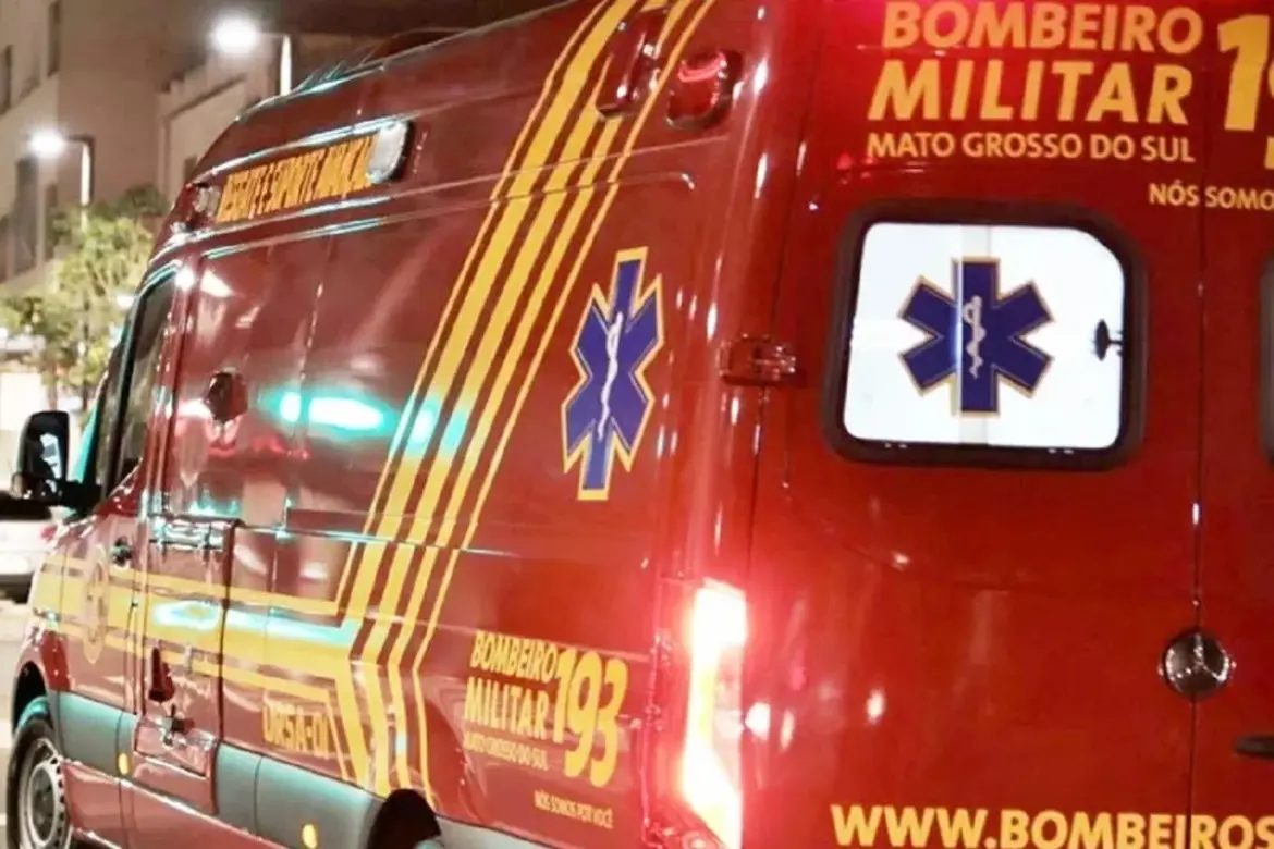 gari-sofre-mal-subito-e-morre-enquanto-trabalhava