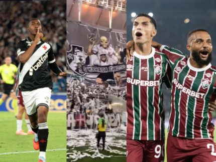 vasco-vence-fluminense-nos-acrescimos-e-abre-vantagem-na-semifinal-da-copa-do-brasil