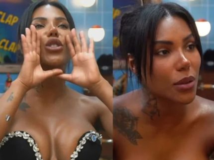 fora-de-“a-fazenda-17”,-carol-lekker-pede-emprego-na-record:-“faco-ate-tatuagem-da-emissora”