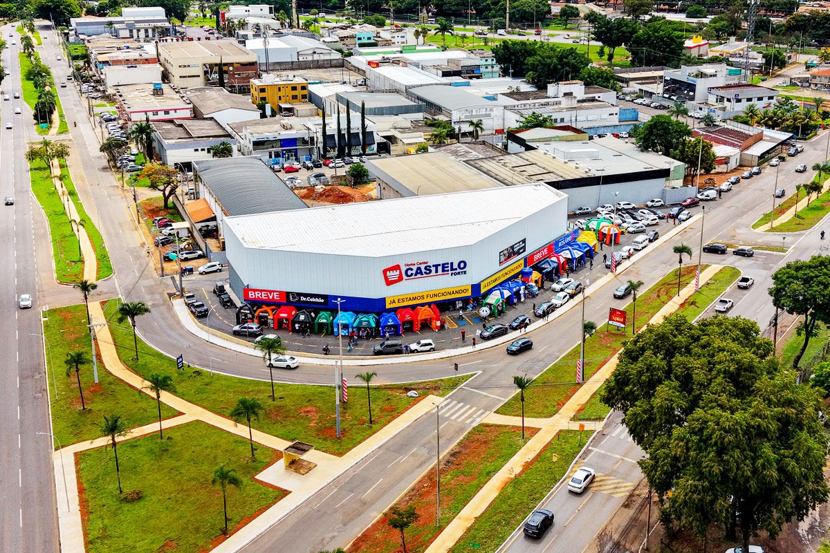 castelo-forte-inaugura-novo-centro-comercial-em-bernardo-sayao