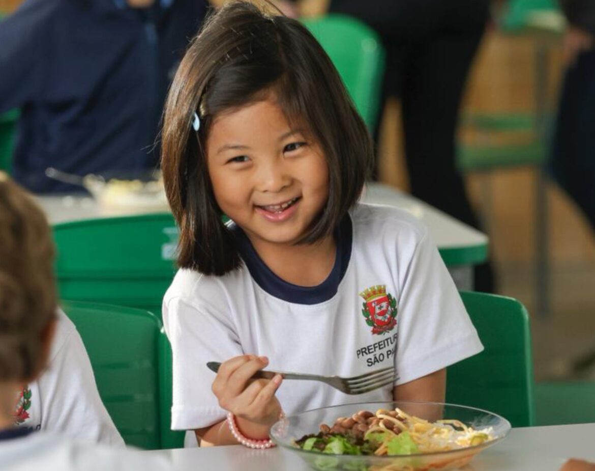 sp-recebe-titulo-de-maior-programa-municipal-de-seguranca-alimentar