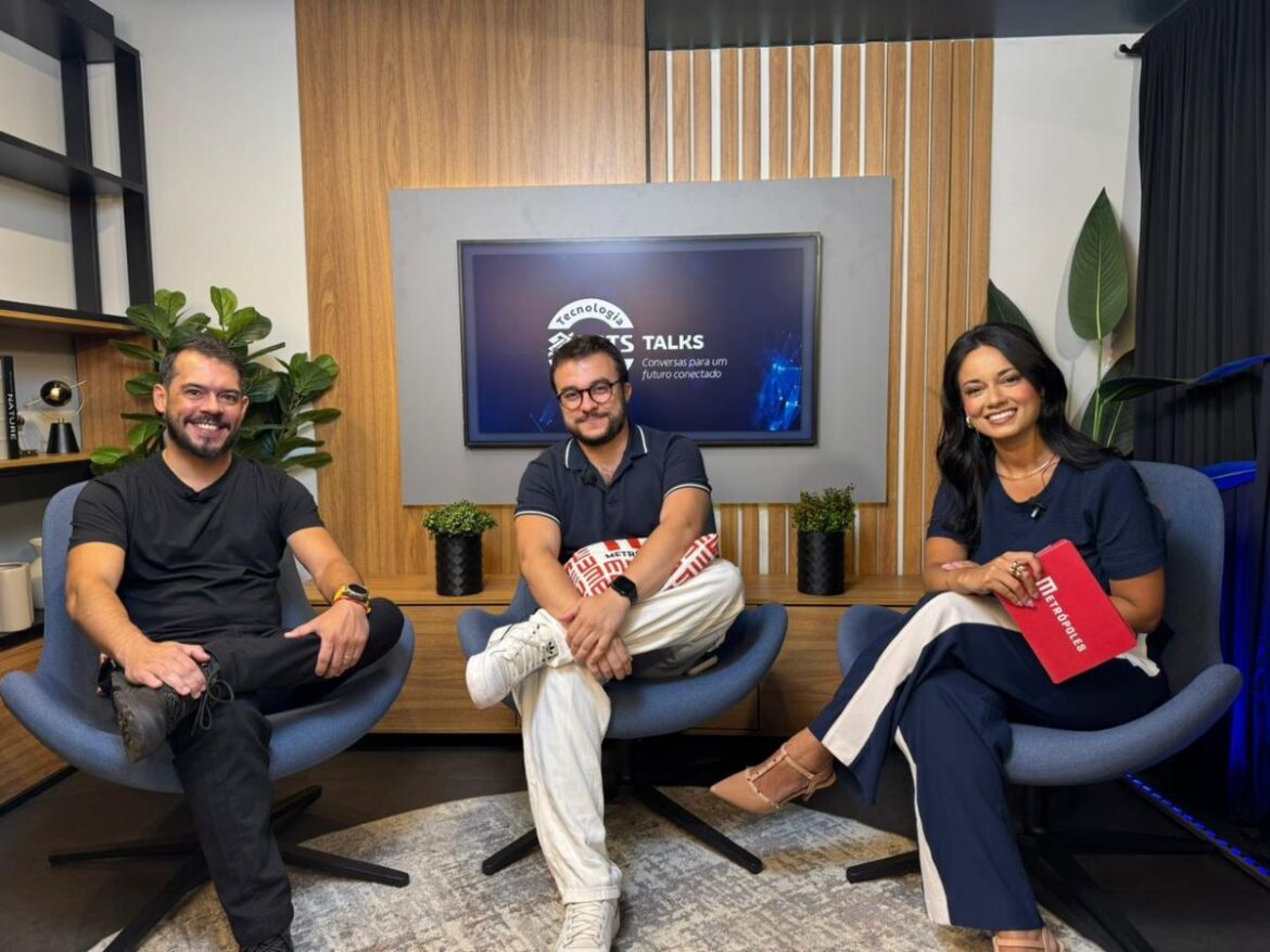 descontrole-nas-financas-e-tema-do-ultimo-bbts-talks-de-2025