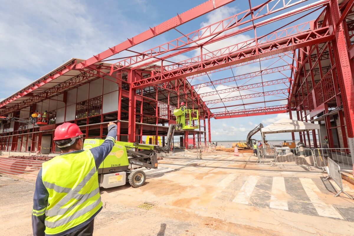 investimentos-em-bioeconomia-podem-gerar-milhares-de-empregos-ate-2050