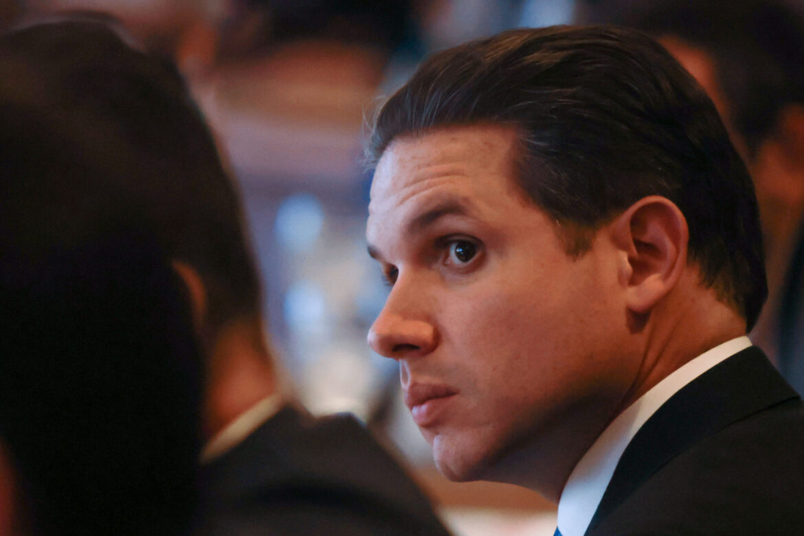 hugo-motta,-o-primeiro-presidente-pato-manco-da-historia-da-camara