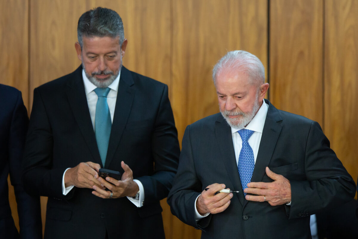 a-irritacao-de-lira-com-o-governo-apos-a-camara-salvar-glauber