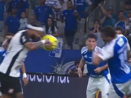 apos-uso-de-ia-ser-especulado,-imagem-que-mostrou-toque-no-braco-de-memphis-e-confirmada