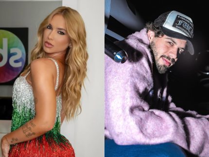 virginia-se-surpreende-com-perguntas-cheias-de-trocadilhos-envolvendo-ze-felipe