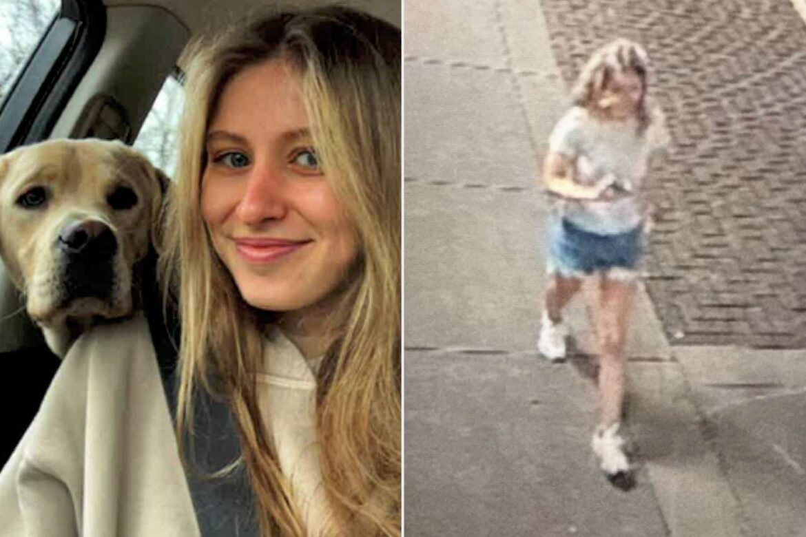 misterio-resolvido:-jovem-que-sumiu-apos-sair-de-bar-morreu-afogada,-diz-policia