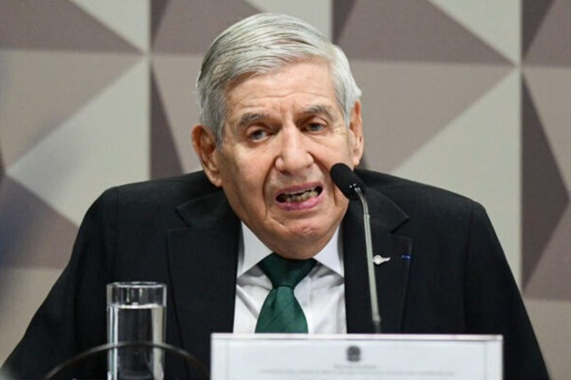 pericia-de-heleno-para-embasar-possivel-prisao-domiciliar-ocorre-nesta-6a