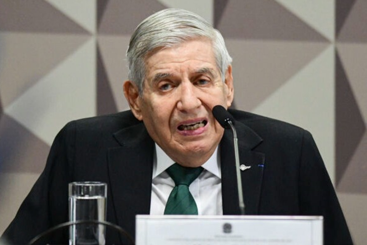 pericia-de-heleno-para-embasar-possivel-prisao-domiciliar-ocorre-nesta-6a