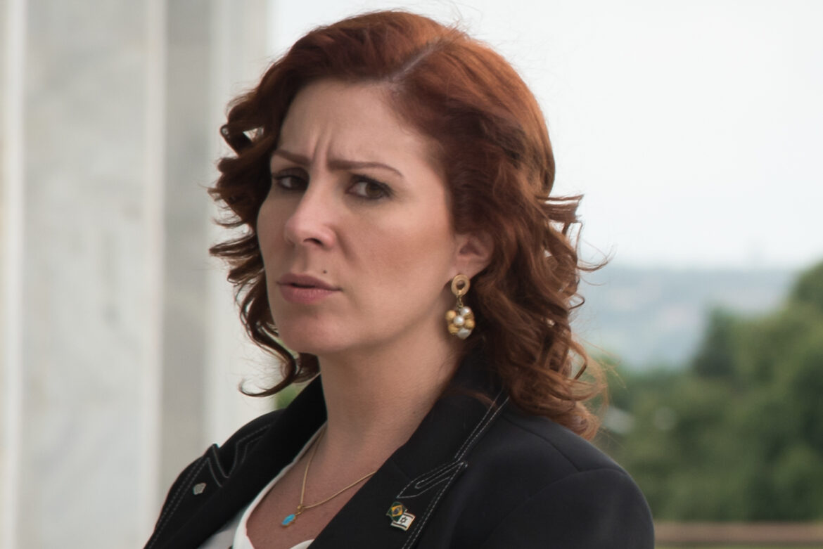 advogado-de-zambelli-ataca-moraes:-“claros-indicios-de-psicopatia”