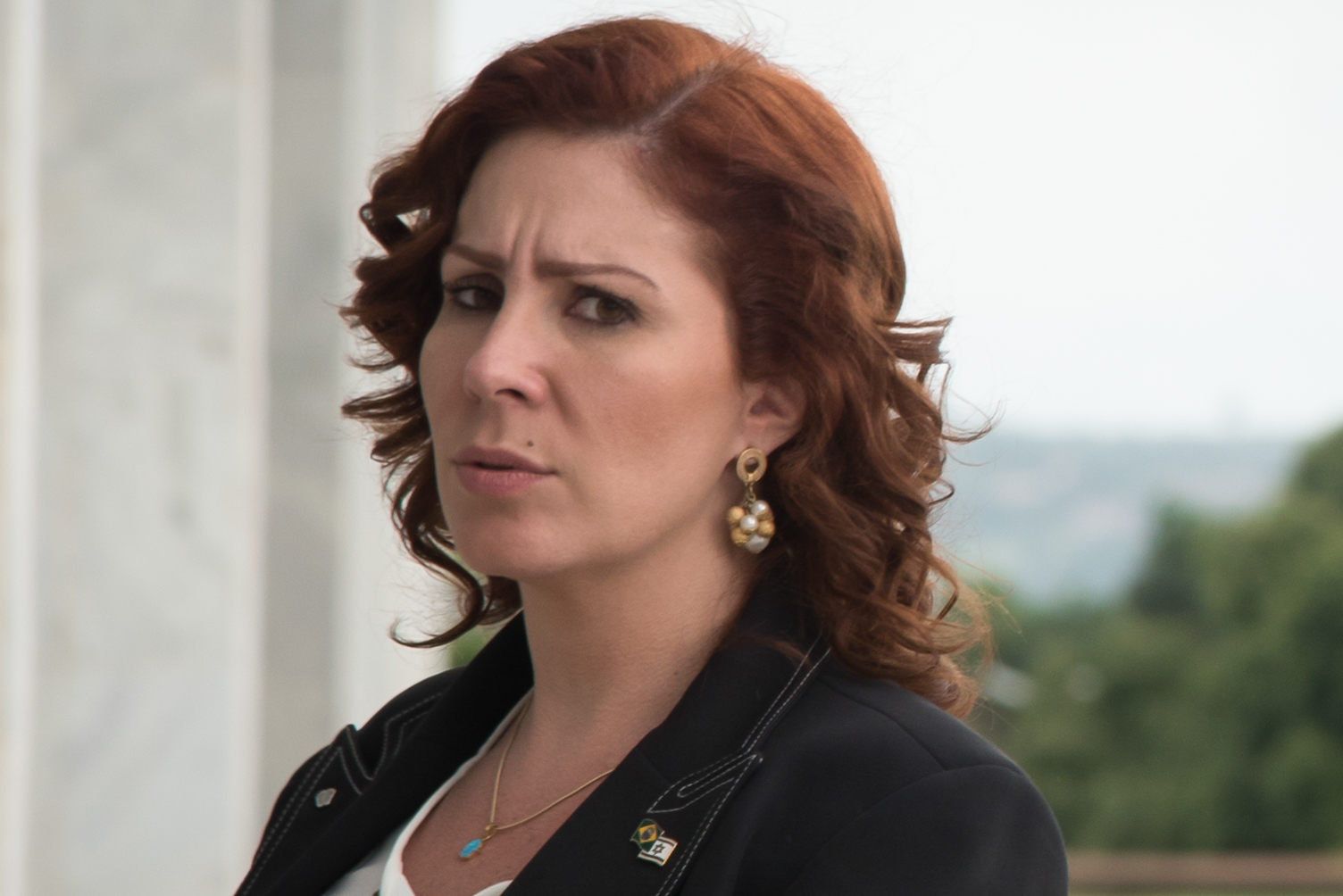 advogado-de-zambelli-ataca-moraes:-“claros-indicios-de-psicopatia”