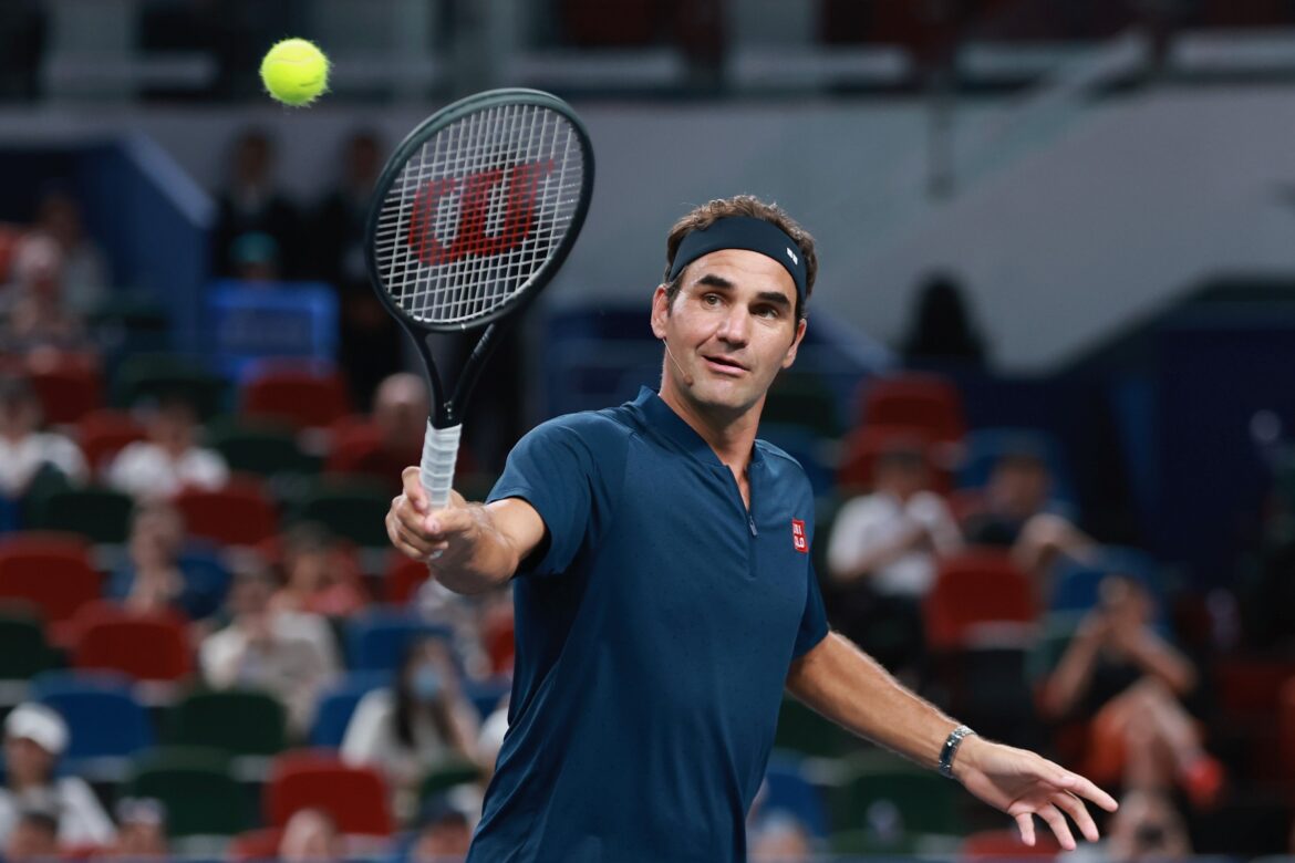 roger-federer-participara-de-jogo-de-exibicao-no-australian-open
