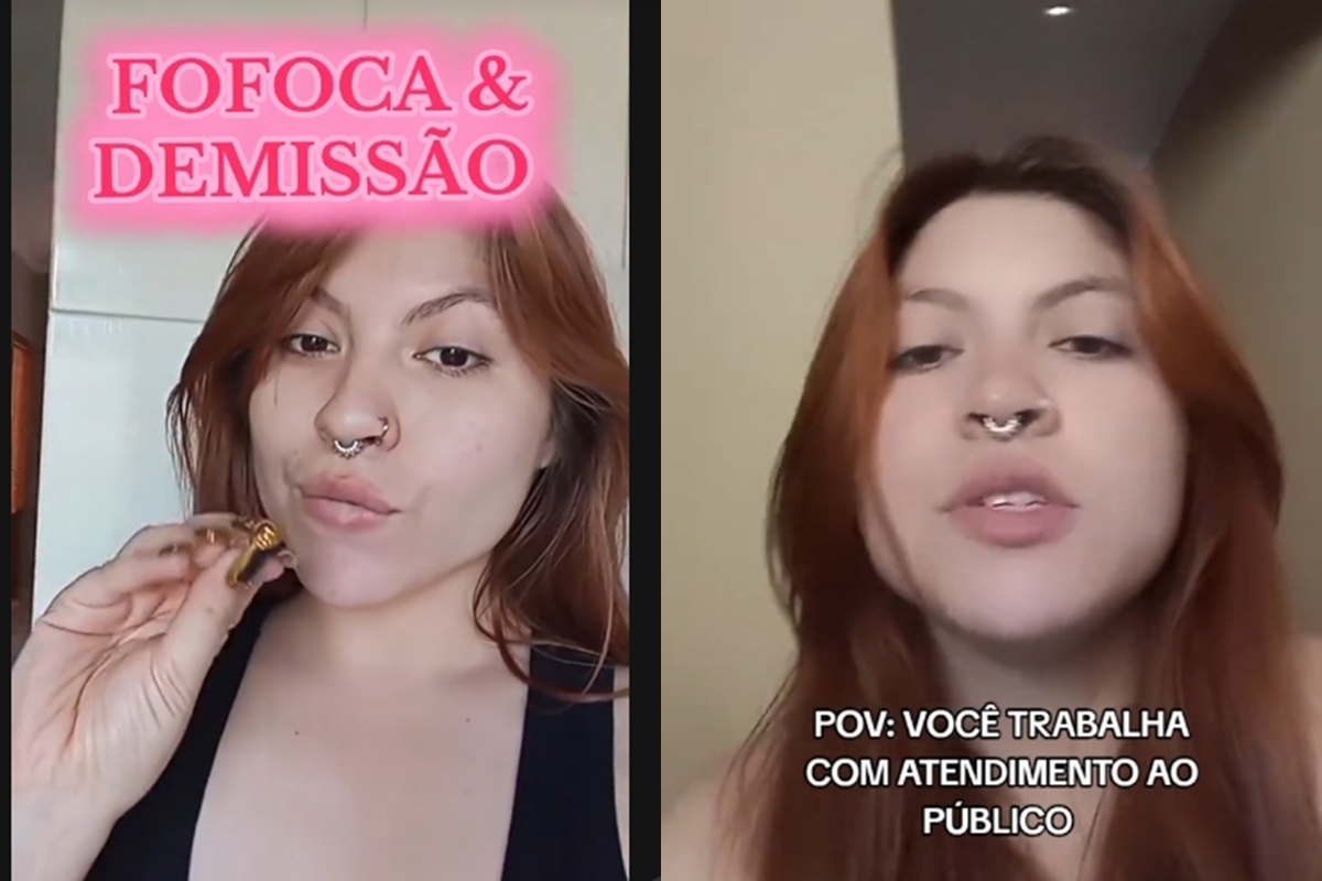 cliente-diz-ter-sido-expulsa-de-loja-e-caso-acaba-em-demissao