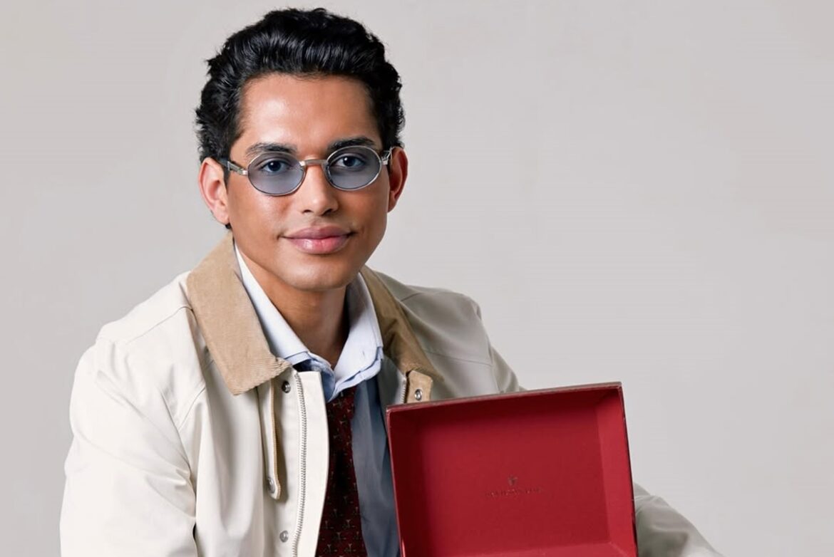 confeiteiro-dos-famosos-acusa-cunhado-de-assedio-e-familia-rebate