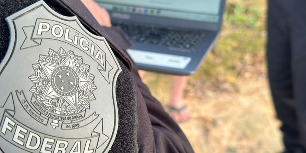 policia-federal-cumpre-mandados-na-camara-dos-deputados