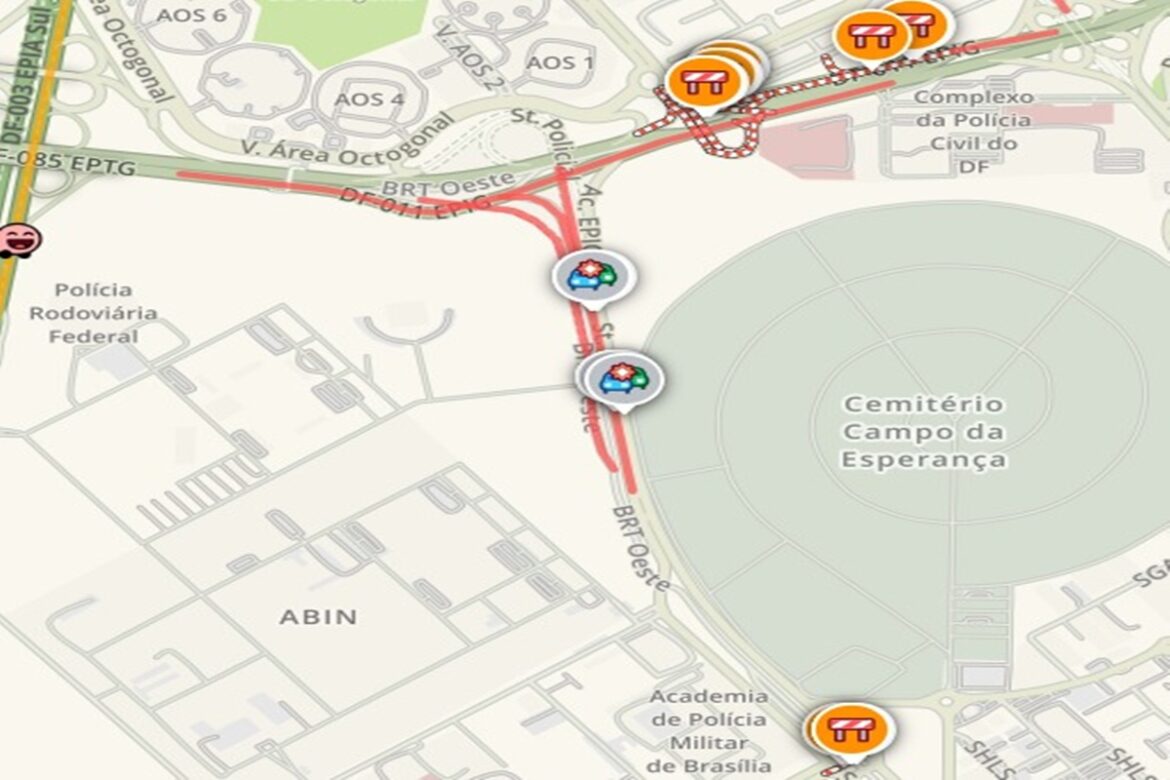 engavetamento-da-no-em-transito-no-setor-policial-sul-e-na-epig