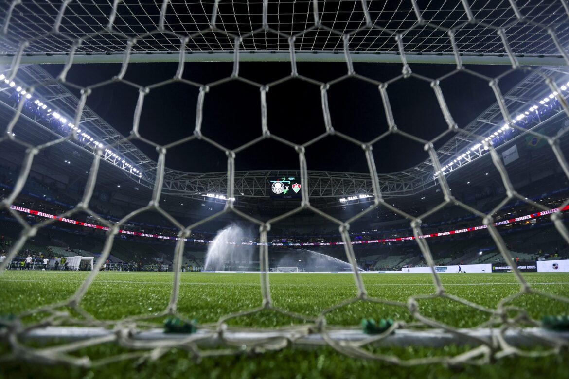 palmeiras-rebate-publicacao-do-flamengo-sobre-gramado-sintetico;-veja