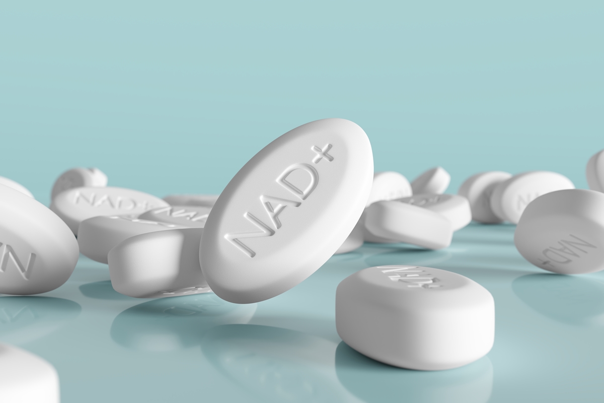 suplemento-de-nad⁺-alivia-fadiga-da-covid-longa,-sugere-estudo-de-harvard