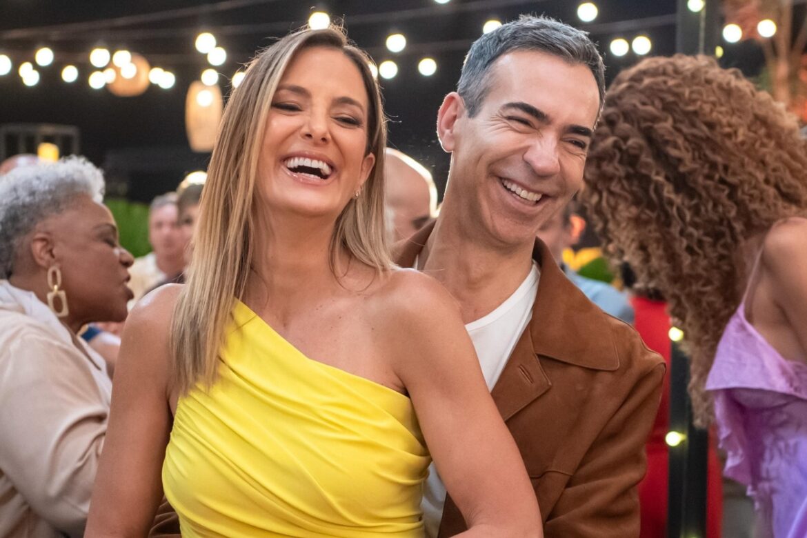 tralli-articula-nos-bastidores-para-emplacar-ticiane-pinheiro-na-globo