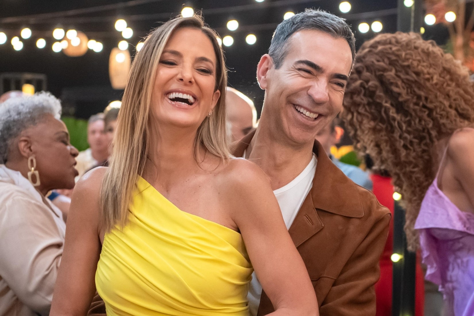 tralli-articula-nos-bastidores-para-emplacar-ticiane-pinheiro-na-globo